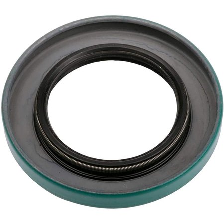 CHICAGO RAWHIDE Small Bore Seals, #5606 5606